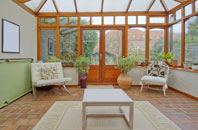 free Fant conservatory quotes