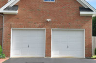free Fant garage extension quotes