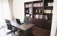 Fant home office construction leads